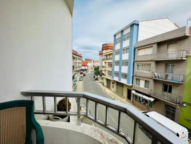 Piso en venta en Ortegal, Galicia