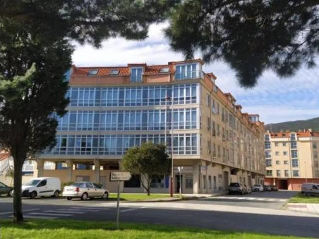 Piso en venta en Ortegal, Galicia