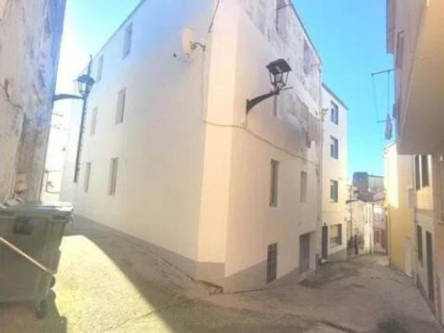 Piso en venta en Ortegal, Galicia