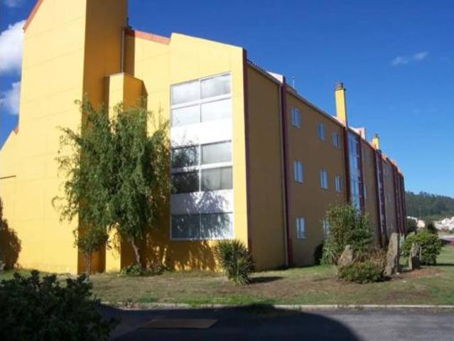 Piso en venta en Ortegal, Galicia