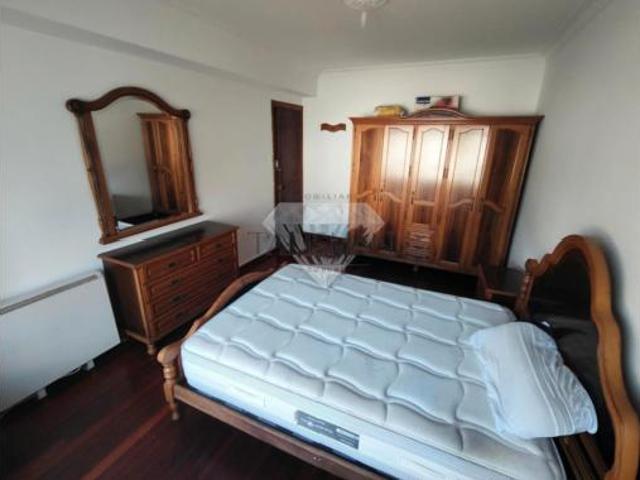 Piso en venta en Ortegal, Galicia