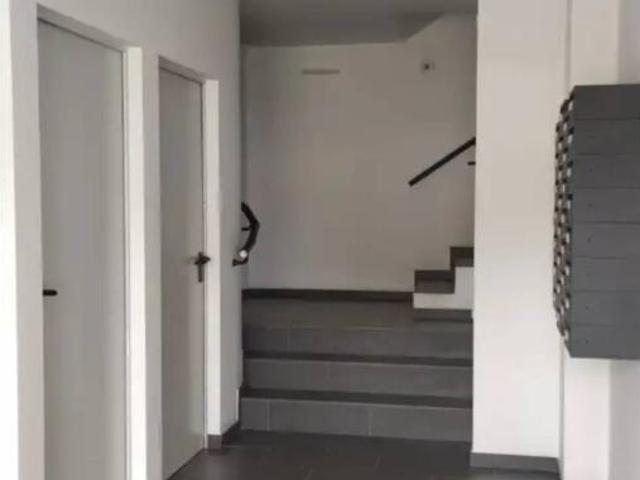 Piso en venta en Ortegal, Galicia