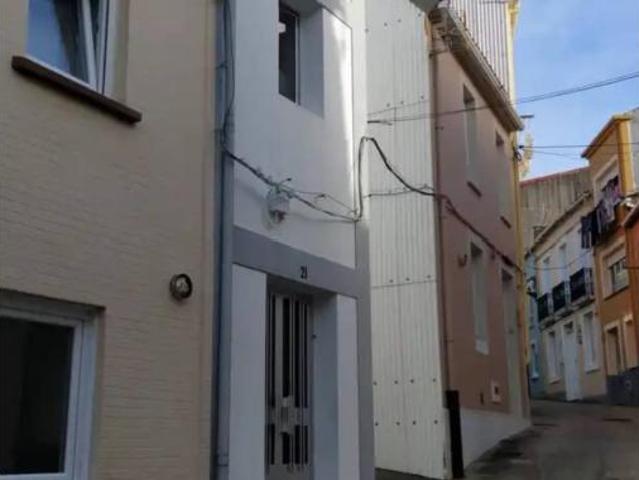 Piso en venta en Ortegal, Galicia