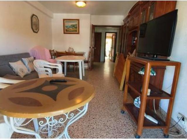 Piso en venta en la Ribera Alta, Valencia