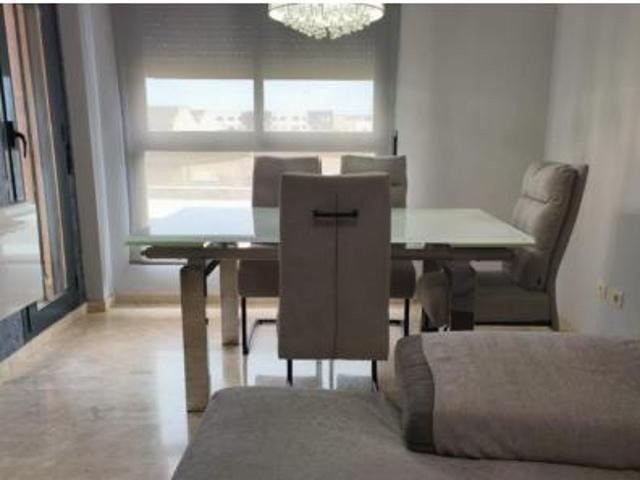 Piso en venta en la Ribera Alta, Valencia