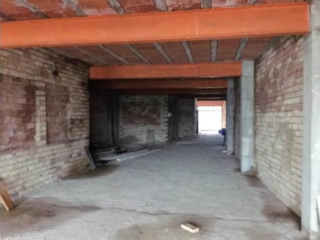 Piso en venta en la Ribera Alta, Valencia