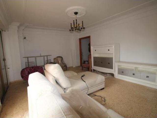 Piso en venta en la Ribera Alta, Valencia