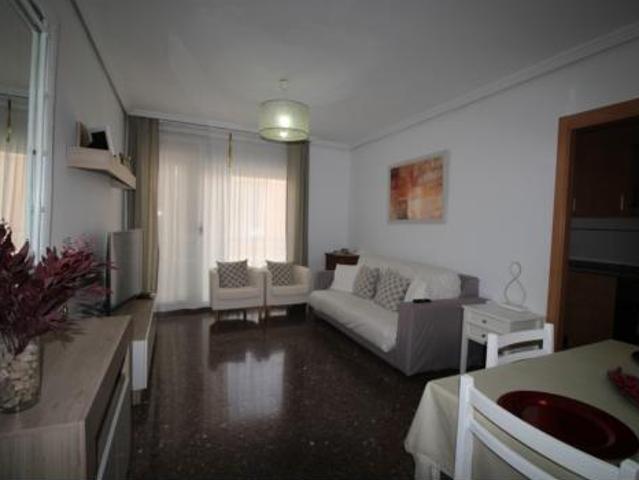 Piso en venta en la Ribera Alta, Valencia