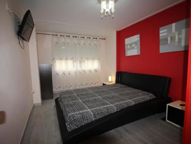 Piso en venta en la Ribera Alta, Valencia