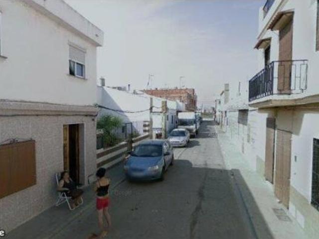 Piso en venta en la Ribera Alta, Valencia