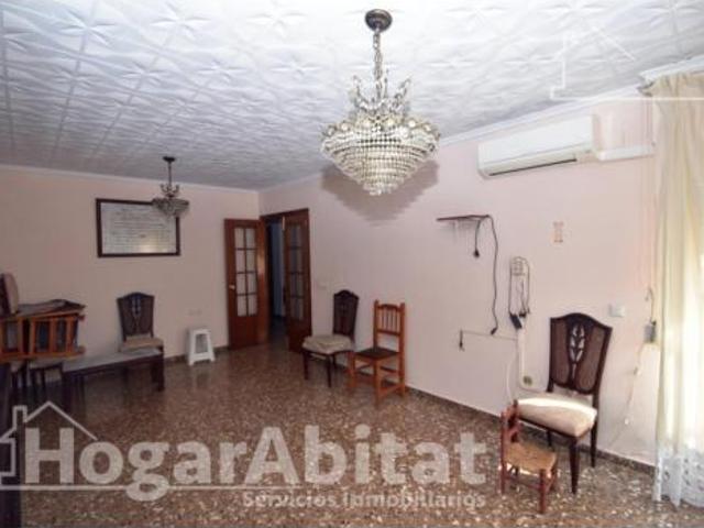 Piso en venta en la Ribera Alta, Valencia