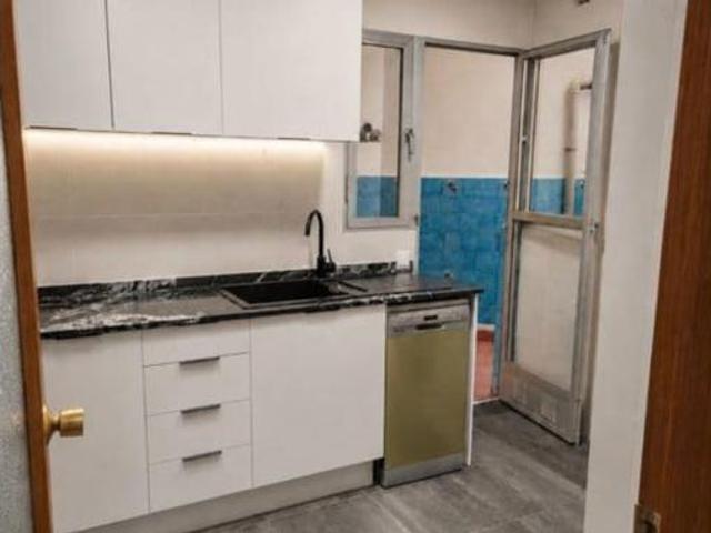 Piso en venta en la Ribera Alta, Valencia