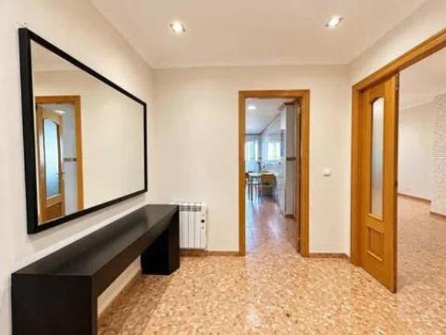 Piso en venta en Carlet, València / Valencia