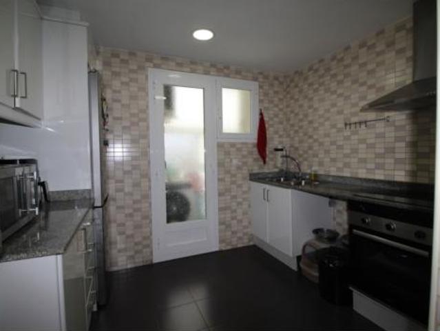 Piso en venta en la Ribera Alta, Valencia
