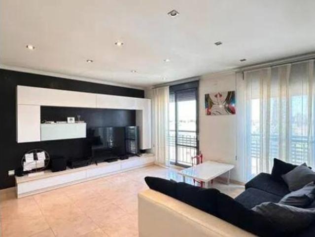 Piso en venta en la Ribera Alta, Valencia