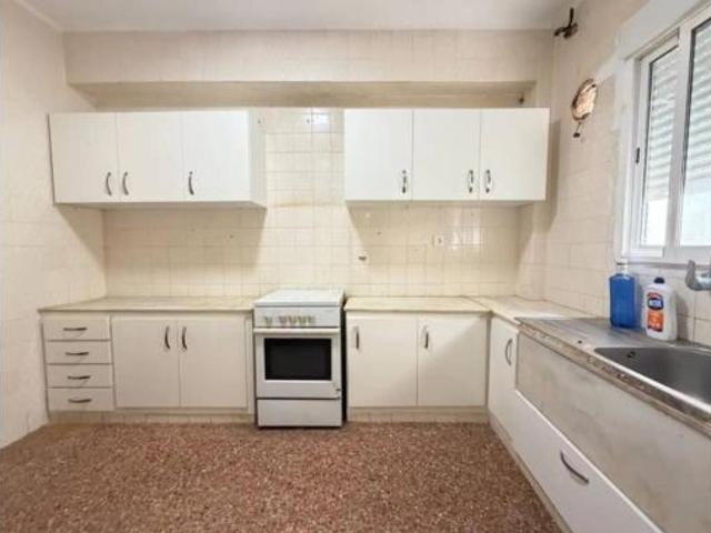 Piso en venta en Carlet, València / Valencia