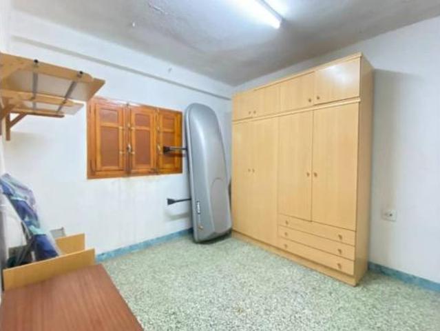 Piso en venta en la Ribera Alta, Valencia
