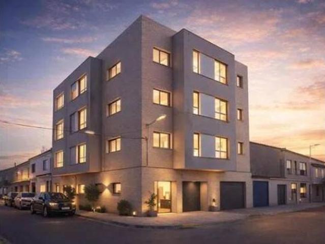 Piso en venta en la Ribera Alta, Valencia