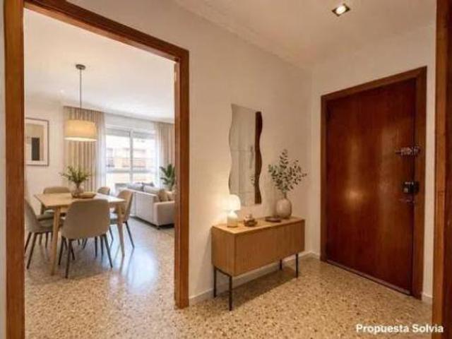 Piso en venta en la Ribera Alta, Valencia
