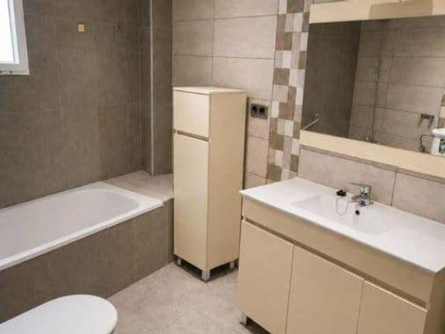 Piso en venta en la Ribera Alta, Valencia