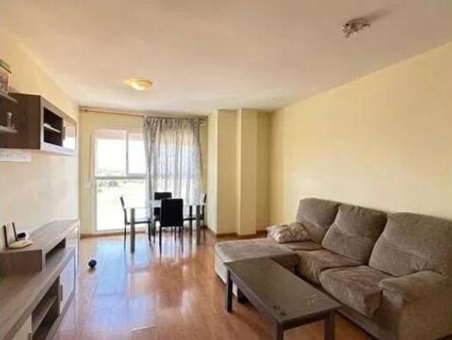 Piso en venta en la Ribera Alta, Valencia