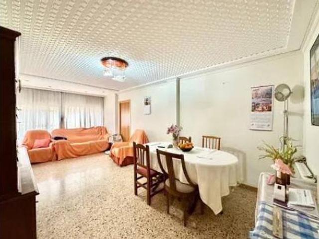 Piso en venta en la Ribera Alta, Valencia