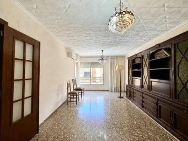 Piso en venta en la Ribera Alta, Valencia