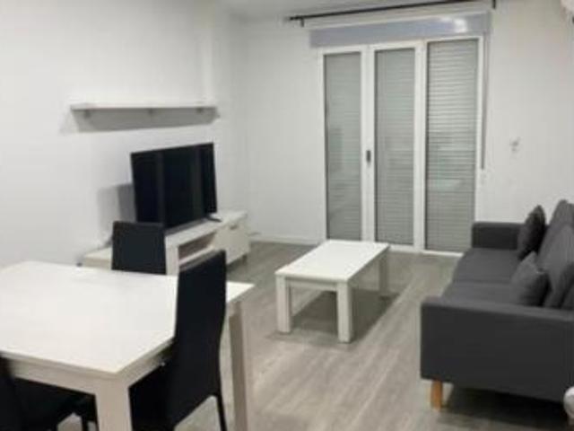 Piso en venta en la Ribera Alta, Valencia