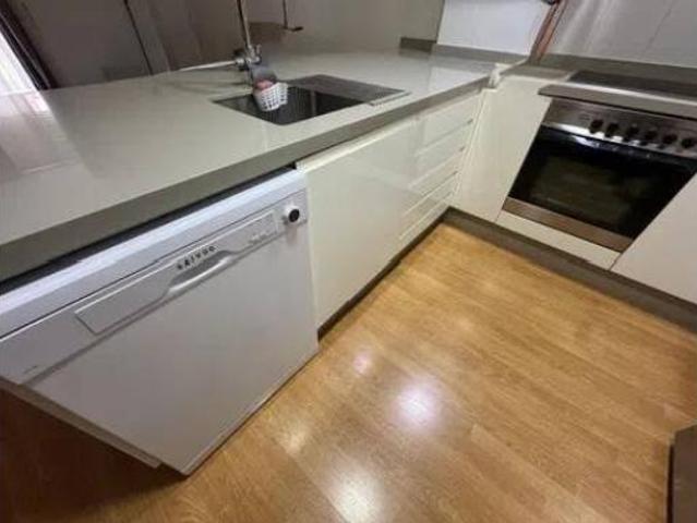 Piso en venta en la Ribera Alta, Valencia