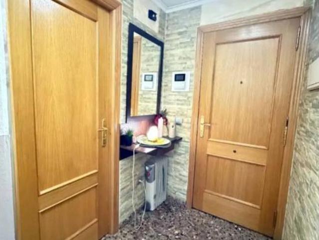 Piso en venta en la Ribera Alta, Valencia