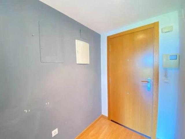 Piso en venta en la Ribera Alta, Valencia