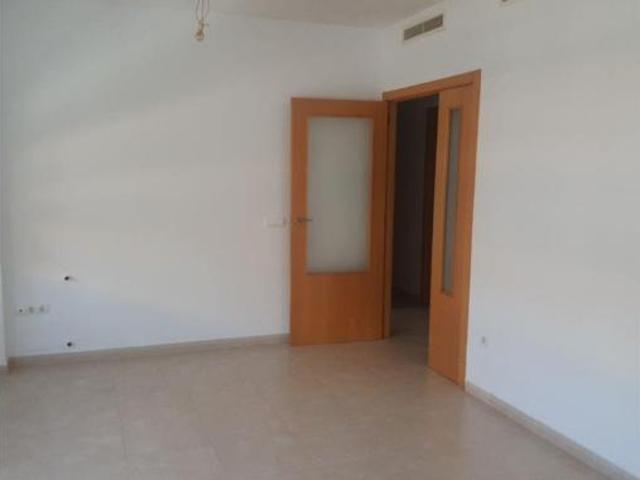 Piso en venta en la Ribera Alta, Valencia