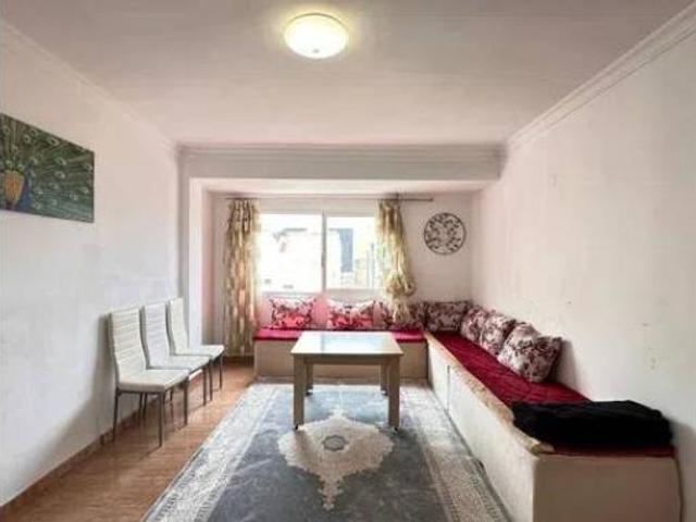 Piso en venta en la Ribera Alta, Valencia