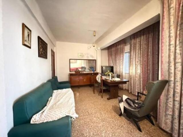 Piso en venta en Carlet, València / Valencia