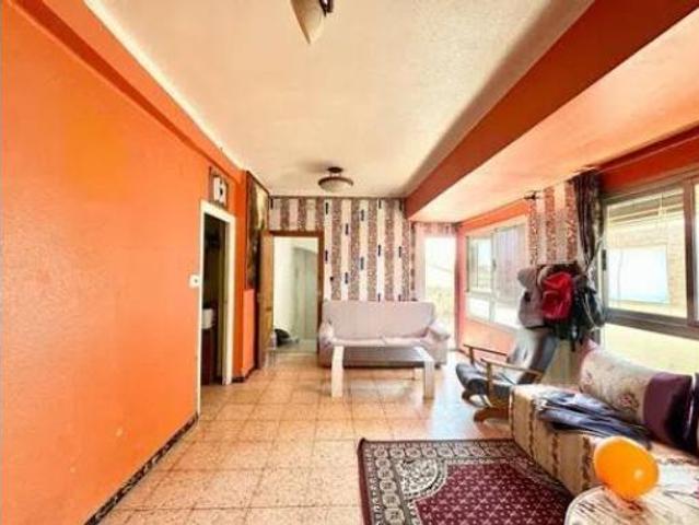 Piso en venta en la Ribera Alta, Valencia