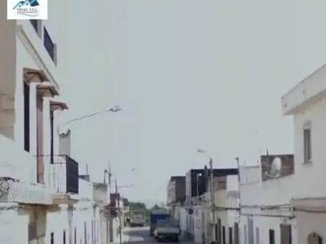 Piso en venta en la Ribera Alta, Valencia