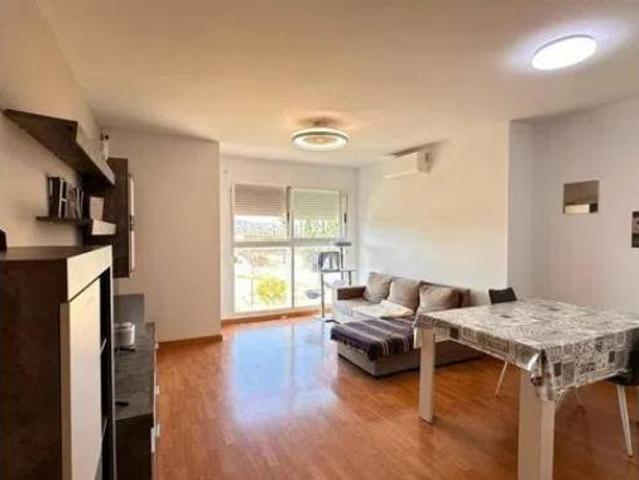 Piso en venta en la Ribera Alta, Valencia