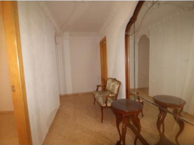 Piso en venta en la Ribera Alta, Valencia