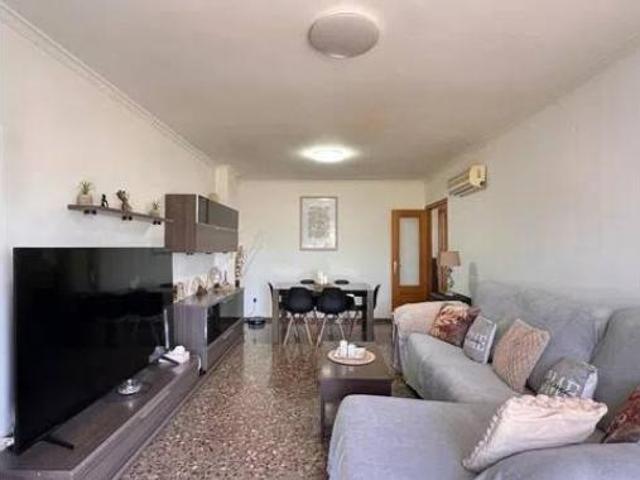 Piso en venta en la Ribera Alta, Valencia