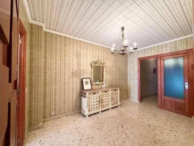 Piso en venta en la Ribera Alta, Valencia