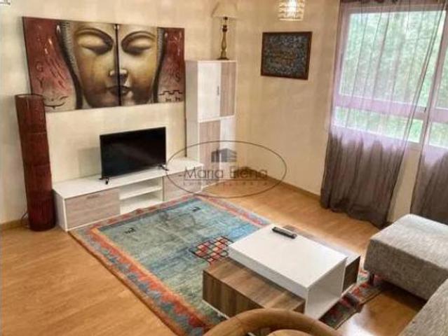 Piso en venta en la Ribera Alta, Valencia