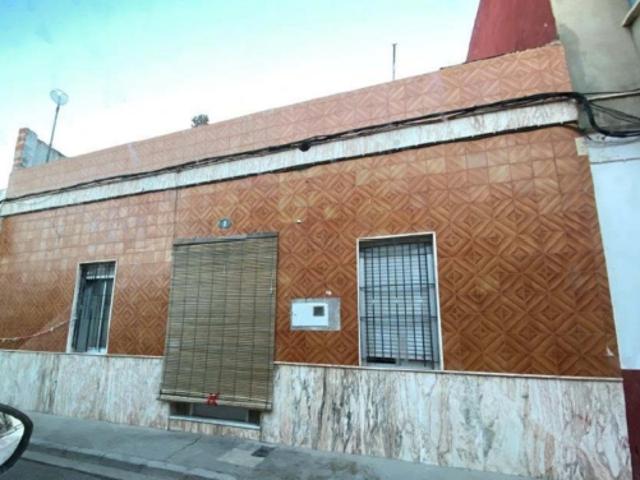 Piso en venta en la Ribera Alta, Valencia