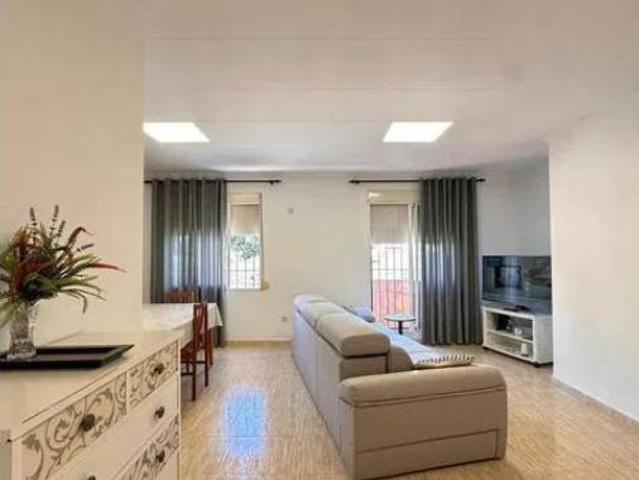 Piso en venta en la Ribera Alta, Valencia