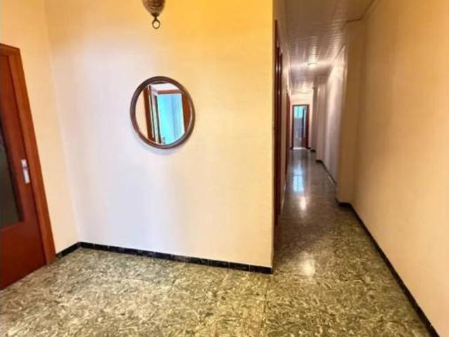 Piso en venta en la Ribera Alta, Valencia