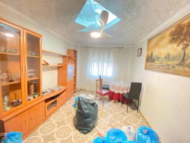 Piso en venta en la Ribera Alta, Valencia