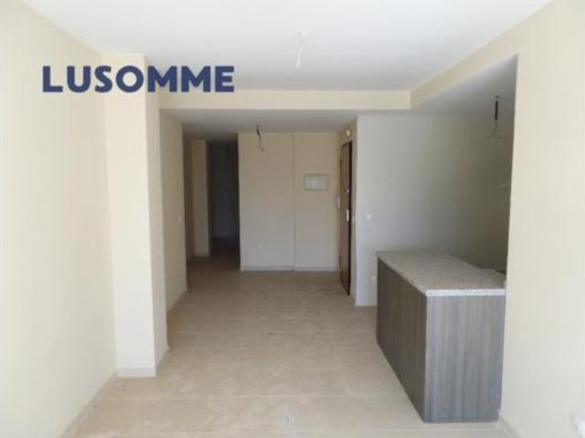 Piso en venta en la Ribera Alta, Valencia