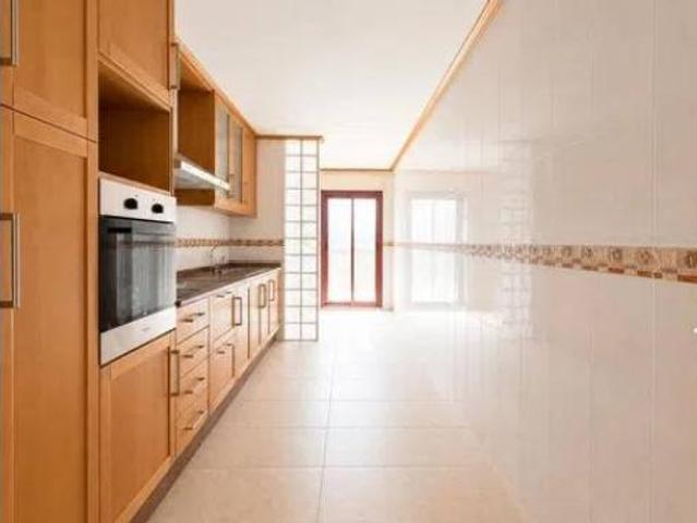 Piso en venta en la Ribera Alta, Valencia