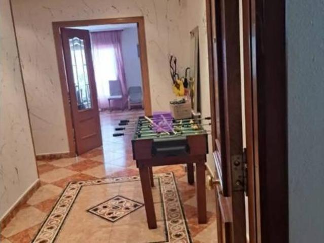 Piso en venta en la Ribera Alta, Valencia
