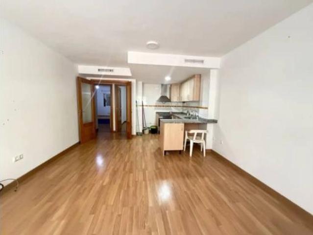 Piso en venta en la Ribera Alta, Valencia