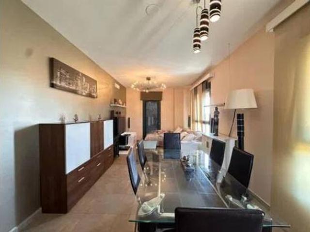 Piso en venta en la Ribera Alta, Valencia